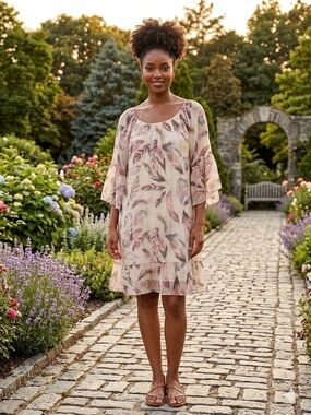 chi chi london crochet dress Chi Chi London Bardot Lace Midi Crochet Dress